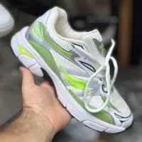 ساکونی مردانه