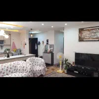 آپارتمان منزل فارسان بلوارطبیعت|فروش آپارتمان|فارسان, |دیوار