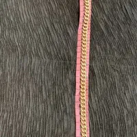 گردنی کارتیر|جواهرات|همدان, |دیوار