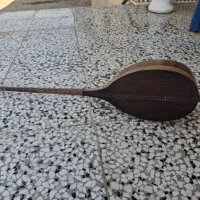 فروش یک عدد دوتار اصل ترکمن|سازهای سنتی|کلاله, |دیوار