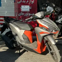 کلیک صفر نیرو موتور