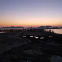 تور گردشگری عامری تمام نقاط جزیره|تور و چارتر|درگهان, |دیوار