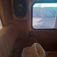 جیپ شهباز|خودرو کلاسیک|اراک, |دیوار