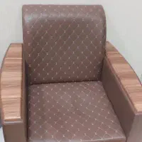 میز/صندلی/مبل