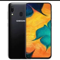 گوشی سامسونگ a30