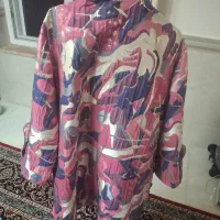 مانتو|لباس|محمدیه-قزوین, |دیوار