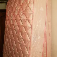 2 عدد تشک خوش خواب یک نفره 200*90 برند رویا