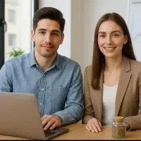 جذب نیرو با درآمد بالای یک میلیون تومان