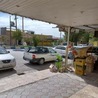 مغازه و وسایل سوپرمارکت پونصد دستگاه مستقیم|فروشگاه و مغازه|دوگنبدان, |دیوار