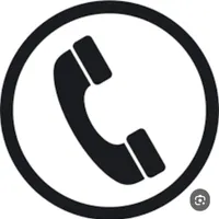 خط ثابت.  72106     72107