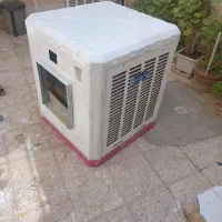 به دلیل نداشتن جا وگرنه خیلی سالم و در حد نو