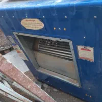 کولر آبی|کولر آبی|قائن, |دیوار