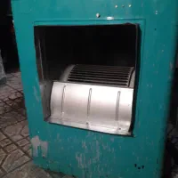 کولر۷۰۰۰دست دوم