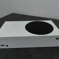 ایکس باکس سری s دو دسته|کنسول، بازی ویدئویی و آنلاین|بروجن, |دیوار