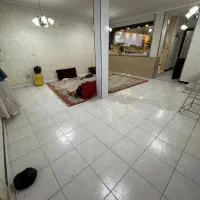 آپارتمان ویلای لوکس دوخواب|فروش آپارتمان|شیراز, صاحب الزمان|دیوار