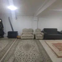 اجاره واحد۶۳ متری در پارسیان جنب دانشگاه ازاد|اجارهٔ آپارتمان|لاهیجان, یوسف آباد|دیوار