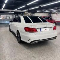 E200|خودرو سواری و وانت|تهران, زعفرانیه|دیوار