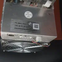 ماینر m30s+|قطعات و لوازم جانبی رایانه|تهران, مدائن|دیوار