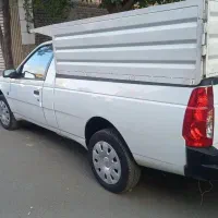 اریسان مدل1403