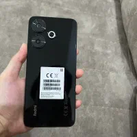 گوشی ردمی 13