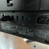 آل این وان نسل ۸ دل Dell 5260|رایانه رومیزی|تهران, فلسطین (میدان انقلاب)|دیوار