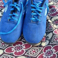 استوک سایز42|کیف، کفش، کمربند|خرم‌آباد, |دیوار