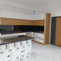 فروش آپارتمان/سندی/درآرامترین منطقه گلشهر