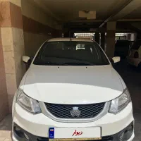 ساینا اس ۱۴۰۲
