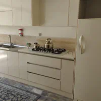 اجاره سوییت روزانه محلات|اجارهٔ کوتاه‌مدت آپارتمان و سوئیت|محلات, |دیوار