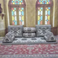 ست شاه نشین