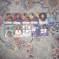 کیمدی ۲۰۲۶|اسباببازی|کرمانشاه, |دیوار