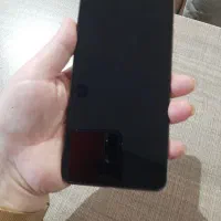 گوشی شیائومی mi11|موبایل|رشت, آب و برق|دیوار