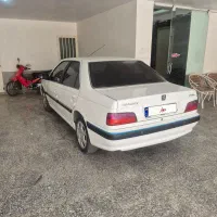 پارس1401بدون رنگ دریچه سیمی۰کارکرد41000