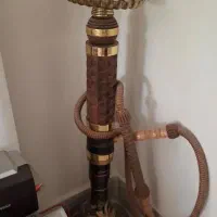 قللیون|کلکسیون و سرگرمی|چهارباغ, |دیوار