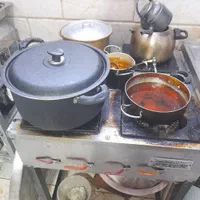 چلو کبابی|اجارهٔ مغازه و غرفه|تهران, تهران‌نو|دیوار
