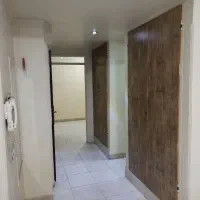 اجاره آپارتمان ۷۰ متری قابل تبدیل می باشد|اجارهٔ آپارتمان|تهران, شهرک ولیعصر شمالی|دیوار