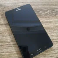 دوعددتبلت مارک سامسونگ|تبلت|تهران, مجیدآباد|دیوار