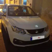 ساینا اس ۸۵ گانه