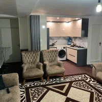 اپارتمان-طبقه-همکف-زیباشهر