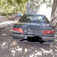 خریدوفروش خودرو|خودرو سواری و وانت|تبریز, |دیوار