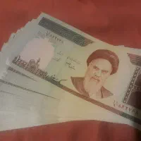 پول قدیمی و شاهی و حرضت علی و خیلی قدمی