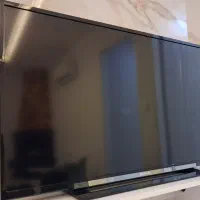 تلویزیون SONY