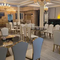 برگزاری‌مراسم عقد.تولد.عروسی.