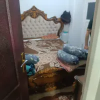رهن آپارتمان ۷۵ متری رسالت باپارکنیگ املاک هادی|اجارهٔ آپارتمان|نسیم‌شهر, |دیوار