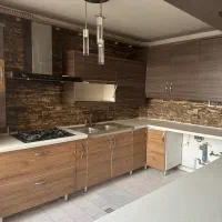 اجاره آپارتمان ۶۰ متری دو واحدی فلکه چایچی|اجارهٔ آپارتمان|تهران, آشتیانی|دیوار