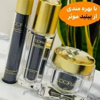 لاین جدید محصولات لدورا|آرایشی، بهداشتی، درمانی|سبزوار, قائم|دیوار