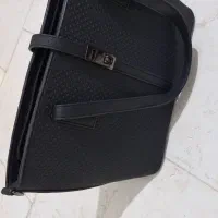 کیف مجلسی بزرگ