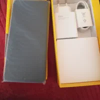گوشی شیایومی مدل poco c75|موبایل|کرمانشاه, |دیوار