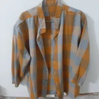 لباس تمیز قیمت مناسب