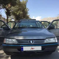۴۰۵مدل ۹۰